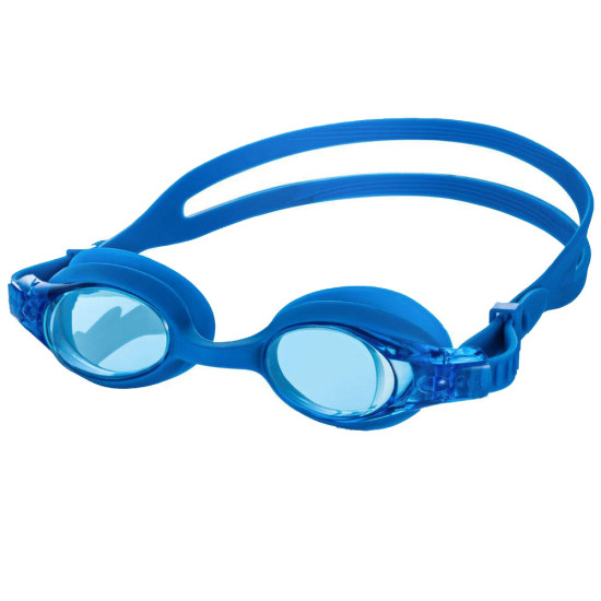 Aquaspeed Γυαλάκια κολύμβησης Amari Goggles Aquaspeed Γυαλάκια κολύμβησης Amari Goggles